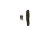 Bosch Timing Belt Kit 1 987 946 703 (1987946703)