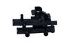 Termostat, chladivo 725310
