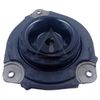 Опора стійки амортизатора ASMETAL 45NS1000
