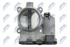 ETB-FR-003_3-WM.JPG