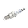 Bosch Spark Plug 0 242 235 909