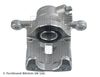 ADBP450164_3.JPG