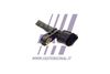 FT80422_1_1.JPG