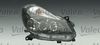 VALEO_HEADLAMP_043748_01.JPG