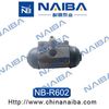 R602.JPG