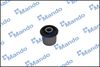 DCC010418(1).JPG