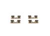 Bosch Accessory Kit, disc brake pad 1 987 474 346