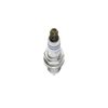 Bosch Spark Plug 0 242 235 775