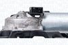 EEF_TGL607H_1-WR.JPG
