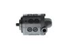 Bosch Piston pump K S00 003 267 (KS00003267)