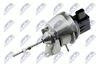 ECD-VW-008_2-WM.JPG