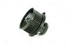 Nissens Interior Blower 87160