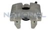 спирачен апарат