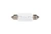 Лампа накаливания BOSCH 1 987 302 238 (12V 15W PURE LIGHT)