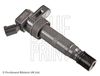 Blue Print Ignition Coil ADG014115