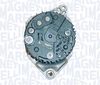 MRF_9040011_3_WR.JPG