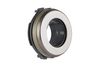 CLUTCH BEARING_841726_01.JPG