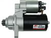 Starteris AS-PL S0048