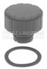 FIRST LINE Cap, coolant tank FRC122