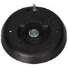 Опора стійки амортизатора JAPANPARTS SM0150S