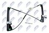eps-vw-072_2-wm.JPG