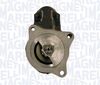 MRF_8011831_2_WR.JPG
