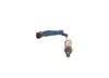 Bosch Lambda Sensor 0258003784