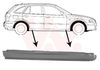 I2732104.JPG