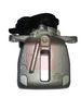 APEC Brake Caliper RCA1549N