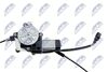 EPS-CH-023S_3-WM.JPG