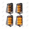 l54-140-009led-sd-3.JPG