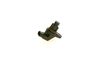 датчик, положение на разпределителния вал