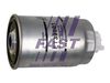FT39001_1_1.JPG