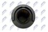 Gaisa filtrs NTY FAF-VW-052