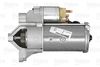 STARTER_438013_01.JPG