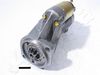 003-U116_4.JPG