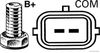 GENERATOR_0635_SP.JPG