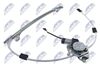 EPS-CH-007_2-WM.JPG