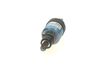 BOSCH Magnetschalter - 0331402203