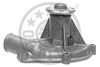 OPT_AQ-1320_WM_01.JPG
