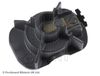 Blue Print Rotor, distributor ADC414312
