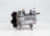 Bosch Compressor, air conditioning 1 986 AB1 040