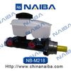 NB-M218.JPG