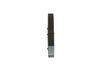 Bosch Timing Belt 1 987 948 831