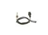 Bosch Sensor, exhaust gas temperature 0986259125