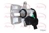 APEC Brake Caliper RCA847