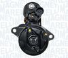 MRF_8022290_3_WR.JPG