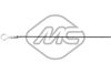 Указатель уровня масла Metalcaucho 05156