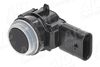 Sensor, Einparkhilfe