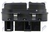 EWS-FR-021_4-WM.JPG